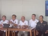 Ketua Kartar Jabar Sebut Temu Karya Karang Taruna Jawa Barat Akan Digelar 20 April