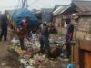 Lokasi Tempat Pembuangan Sampah di Depan Pasar Parakan Muncang akan Dipindah ke Belakang