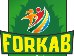 Download Logo Forkab Sumedang Tahun 2023 Format Transparant