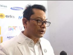 Ketua KPID Jabar: Jelang Pemilu Lembaga Penyiaran Harus Jaga Independensi