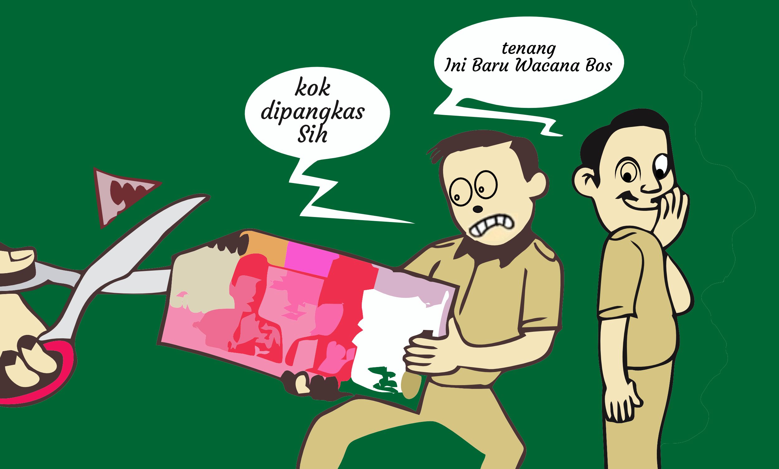 Ilustrasi