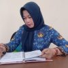 Ribuan Orang Mendaftar, Kuota Formasi PPK Kabupaten Sumedang 785