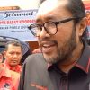 PDI Perjuangan Bidik 14 Kursi di DPRD Kabupaten Sumedang