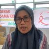 Dinkes Seriusi Kasus Aids di Kabupaten Sumedang