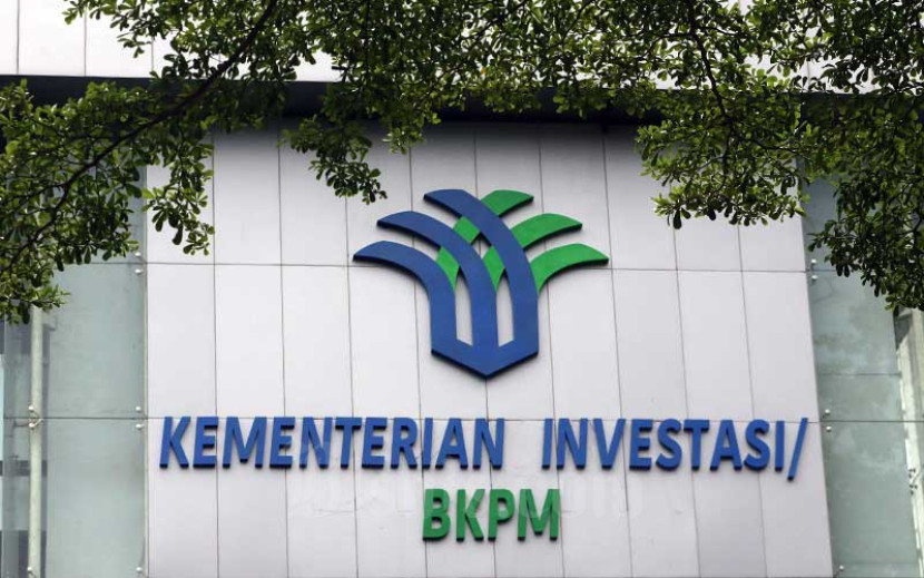 Badan Koordinasi Penanaman Modal Republik Indonesia (BKPMRI) melalui situs resminya https://bkpmri.id/ terus mendorong percepatan investasi di sektor ini.