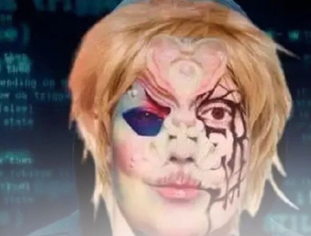 Direktorat Reserse Siber Polda Metro Jaya menangkap seorang pria asal Kakas Barat, Minahasa, Sulawesi Utara berinisial WFT (22). Pemuda tersebut diduga melakukan akses ilegal dan mengaku sebagai hacker ‘Bjorka’.