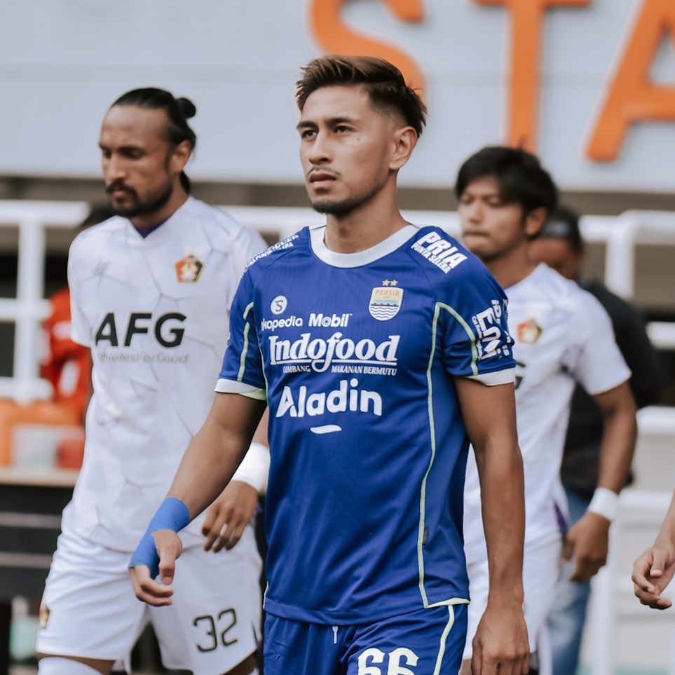 Daisuke Sato